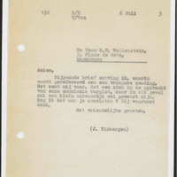 CDM5235_NL-RtEUR_TBCOR01_019W006.pdf