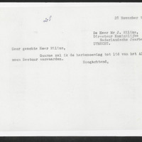 CDM746_NL-RtEUR_TBCOR01_015M020.pdf