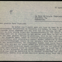 CDM5594_NL-RtEUR_TBCOR01_018V016.pdf