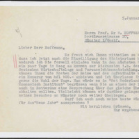 CDM3840_NL-RtEUR_TBCOR01_018H016.pdf