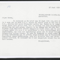 CDM3090_NL-RtEUR_TBCOR01_016N005.pdf