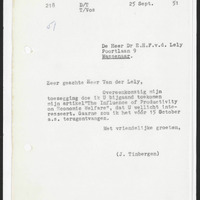 CDM2083_NL-RtEUR_TBCOR01_015L008.pdf
