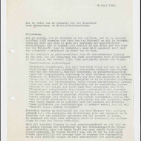 CDM6889_NL-RtEUR_TBCOR01_024A001.pdf