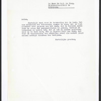 CDM4725_NL-RtEUR_TBCOR01_019J015.pdf