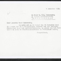 CDM8018_NL-RtEUR_TBCOR01_022S015.pdf