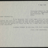CDM1880_NL-RtEUR_TBCOR01_016C011.pdf