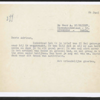 CDM5600_NL-RtEUR_TBCOR01_017M030.pdf