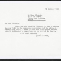 CDM7569_NL-RtEUR_TBCOR01_022S034.pdf