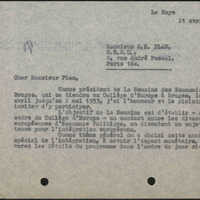 CDM4752_NL-RtEUR_TBCOR01_018B029.pdf