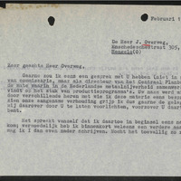 CDM377_NL-RtEUR_TBCOR01_013P008.pdf