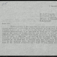 CDM2059_NL-RtEUR_TBCOR01_015V014.pdf