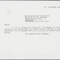 CDM8250_NL-RtEUR_TBCOR01_022E017.pdf