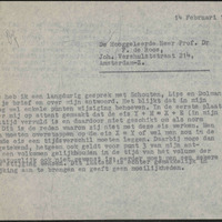 CDM5684_NL-RtEUR_TBCOR01_018R028.pdf