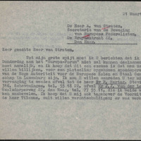 CDM5415_NL-RtEUR_TBCOR01_018E029.pdf