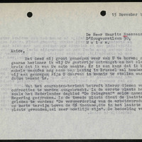 CDM2672_NL-RtEUR_TBCOR01_014M023.pdf