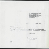 CDM2508_NL-RtEUR_TBCOR_D.4-13.pdf