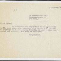 CDM5828_NL-RtEUR_TBCOR01_018B017.pdf