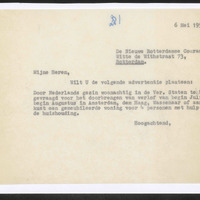 CDM5389_NL-RtEUR_TBCOR01_017N013.pdf