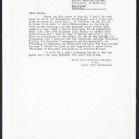 CDM5186_NL-RtEUR_TBCOR01_019K021.pdf