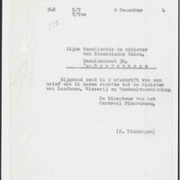 CDM7533_NL-RtEUR_TBCOR01_022G014.pdf