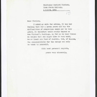 CDM8753_NL-RtEUR_TBCOR01_023T003.pdf