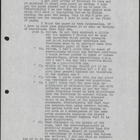 CDM4594_NL-RtEUR_TBCOR01_018G011.pdf