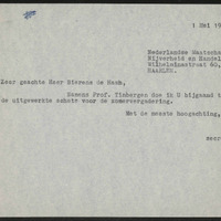 CDM2360_NL-RtEUR_TBCOR01_016N016.pdf