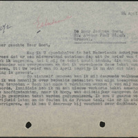 CDM3914_NL-RtEUR_TBCOR01_018E022.pdf