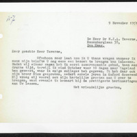 CDM1351_NL-RtEUR_TBCOR01_015T002.pdf