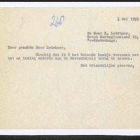 CDM5147_NL-RtEUR_TBCOR01_017L003.pdf