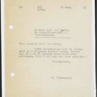 CDM5050_NL-RtEUR_TBCOR01_018M012.pdf