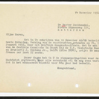 CDM2882_NL-RtEUR_TBCOR01_014W018.pdf