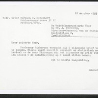 CDM6810_NL-RtEUR_TBCOR01_023K005.pdf