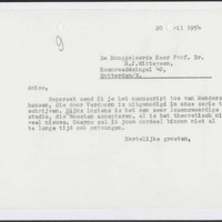 CDM7566_NL-RtEUR_TBCOR01_021W037.pdf
