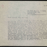 CDM5553_NL-RtEUR_TBCOR01_019B022.pdf