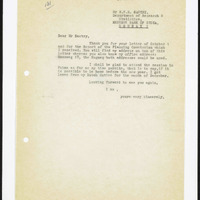 CDM881_NL-RtEUR_TBCOR01_015S004.pdf
