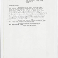 CDM5138_NL-RtEUR_TBCOR01_018M003.pdf