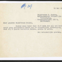 CDM5666_NL-RtEUR_TBCOR01_017J005.pdf