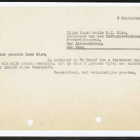 CDM4279_NL-RtEUR_TBCOR01_019K018.pdf