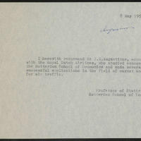 CDM1232_NL-RtEUR_TBCOR01_016A007.pdf