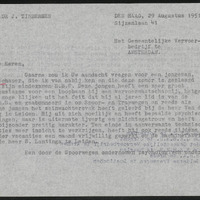 CDM4285_NL-RtEUR_TBCOR01_016S006.pdf