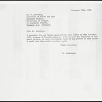 CDM75_NL-RtEUR_TBCOR_A.2.3-89.pdf