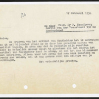 CDM6092_NL-RtEUR_TBCOR01_020H025.pdf