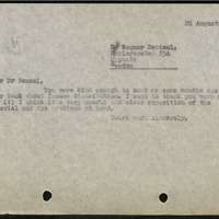 CDM6441_NL-RtEUR_TBCOR01_019B005.pdf