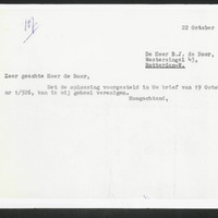 CDM350_NL-RtEUR_TBCOR01_015B022.pdf