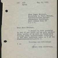 CDM2086_NL-RtEUR_TBCOR01_013F012.pdf