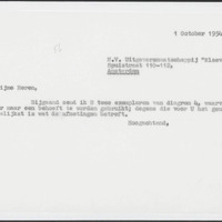 CDM7823_NL-RtEUR_TBCOR01_022E016.pdf