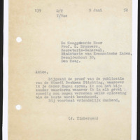 CDM4204_NL-RtEUR_TBCOR01_017B022.pdf