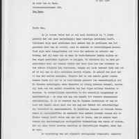 CDM1643_NL-RtEUR_TBCOR_E.1.4-59.pdf