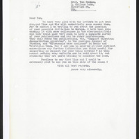 CDM5609_NL-RtEUR_TBCOR01_020B016.pdf